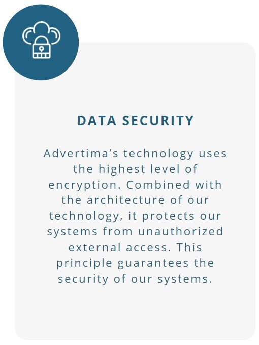 Data Security 150.jpg