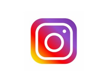 instagram logo5.jpg