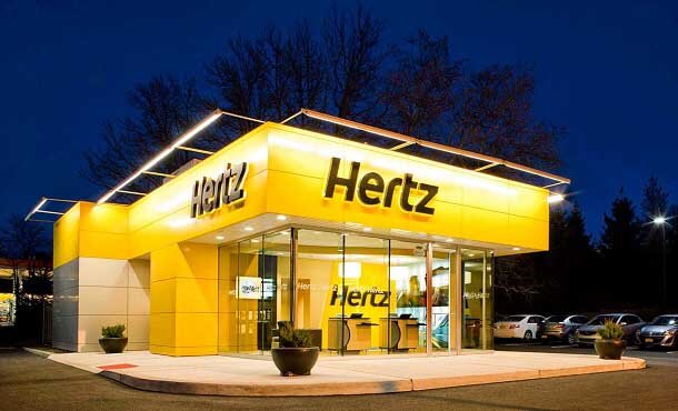 hertz-turkiye.jpg