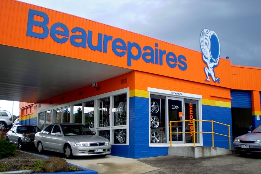 Beaurepaires.jpg