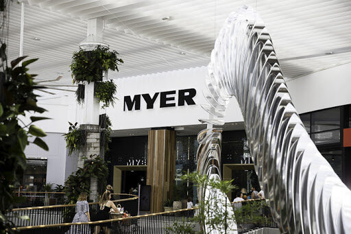 myer warringah mall.jpg