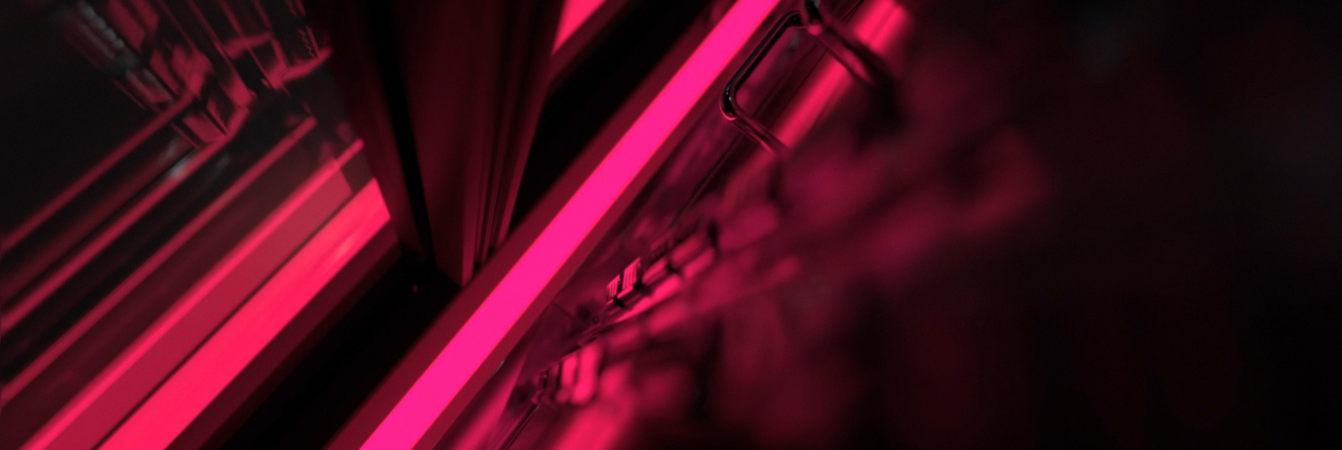 banner.png