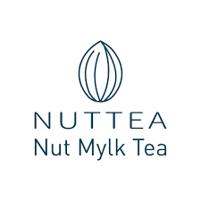 Nuttea-Logo2.png