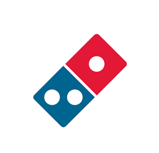 Dominos Pizza 1.png