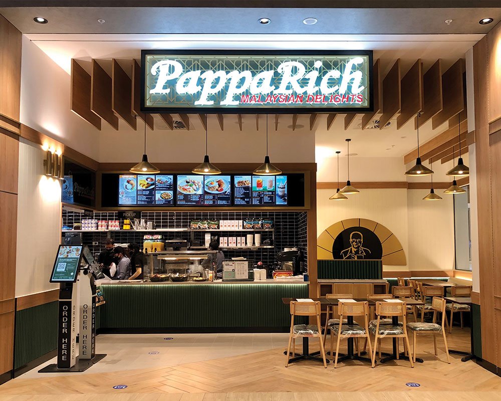 PappaRich MCity.jpg