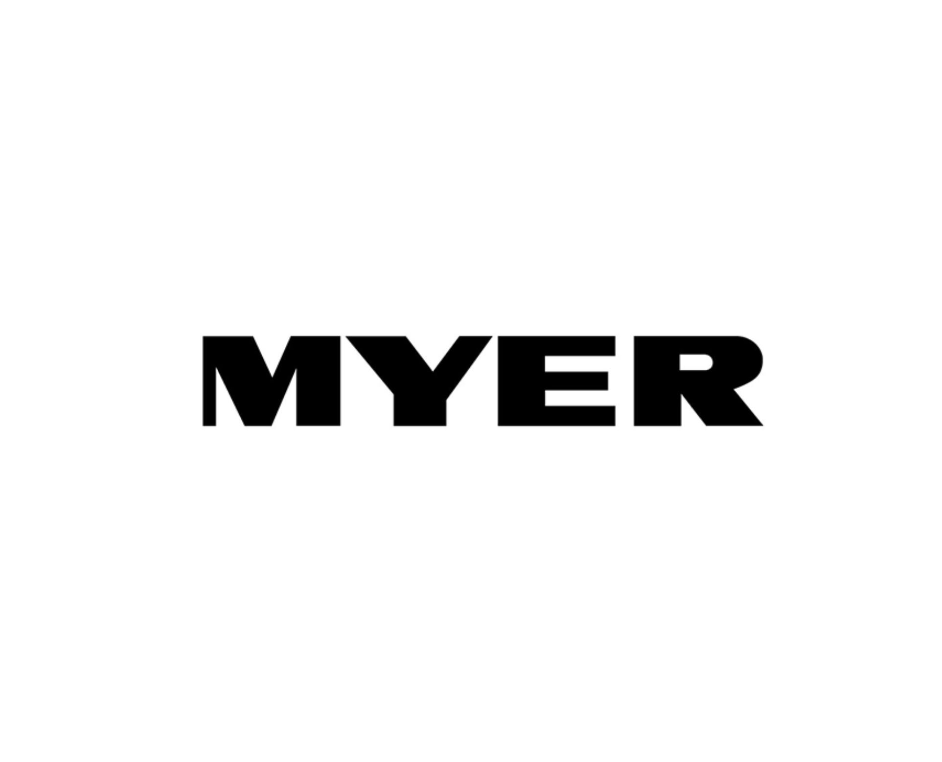 myer.JPG