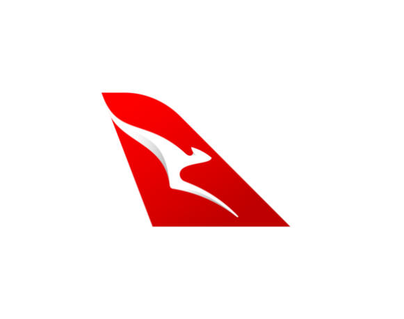 qantas.png