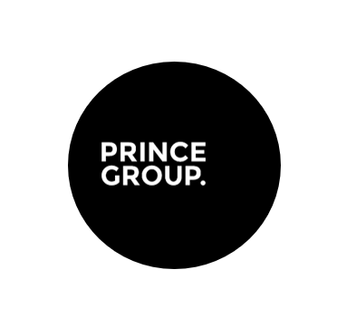 prince group 4.png
