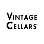 vintage-cellars-squarelogo-1530597863090.png