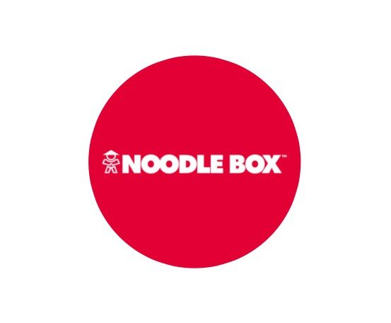 noodle box 1.jpg
