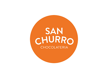 san churro 1.png