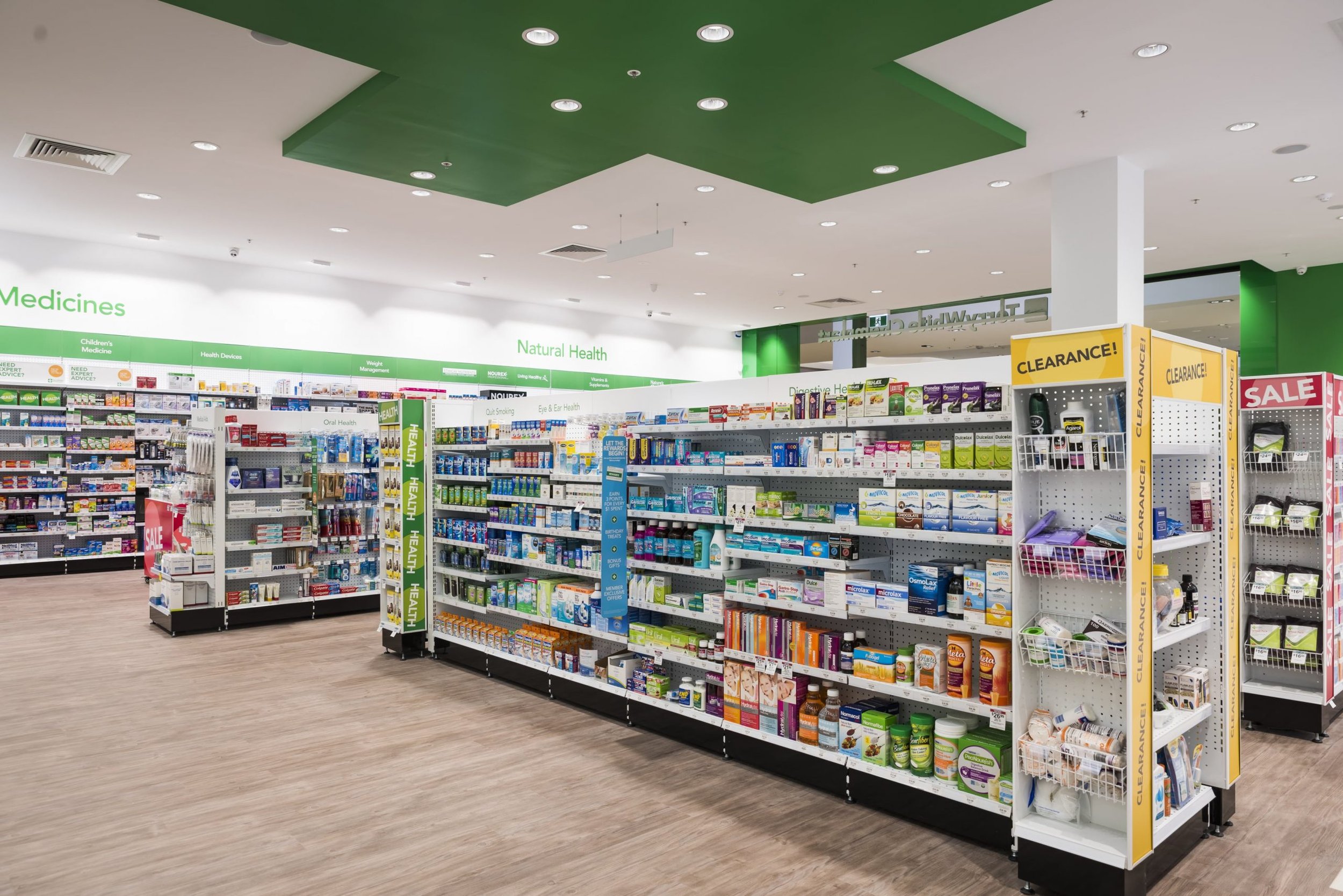 healthcare-products-at-terrywhite-chemmart-scaled.jpg