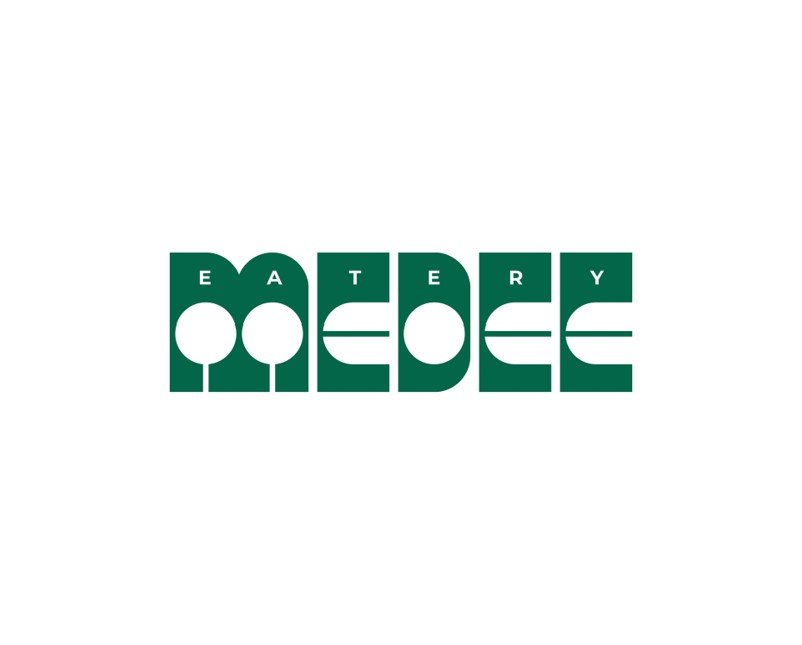 Medee Logo.jpg