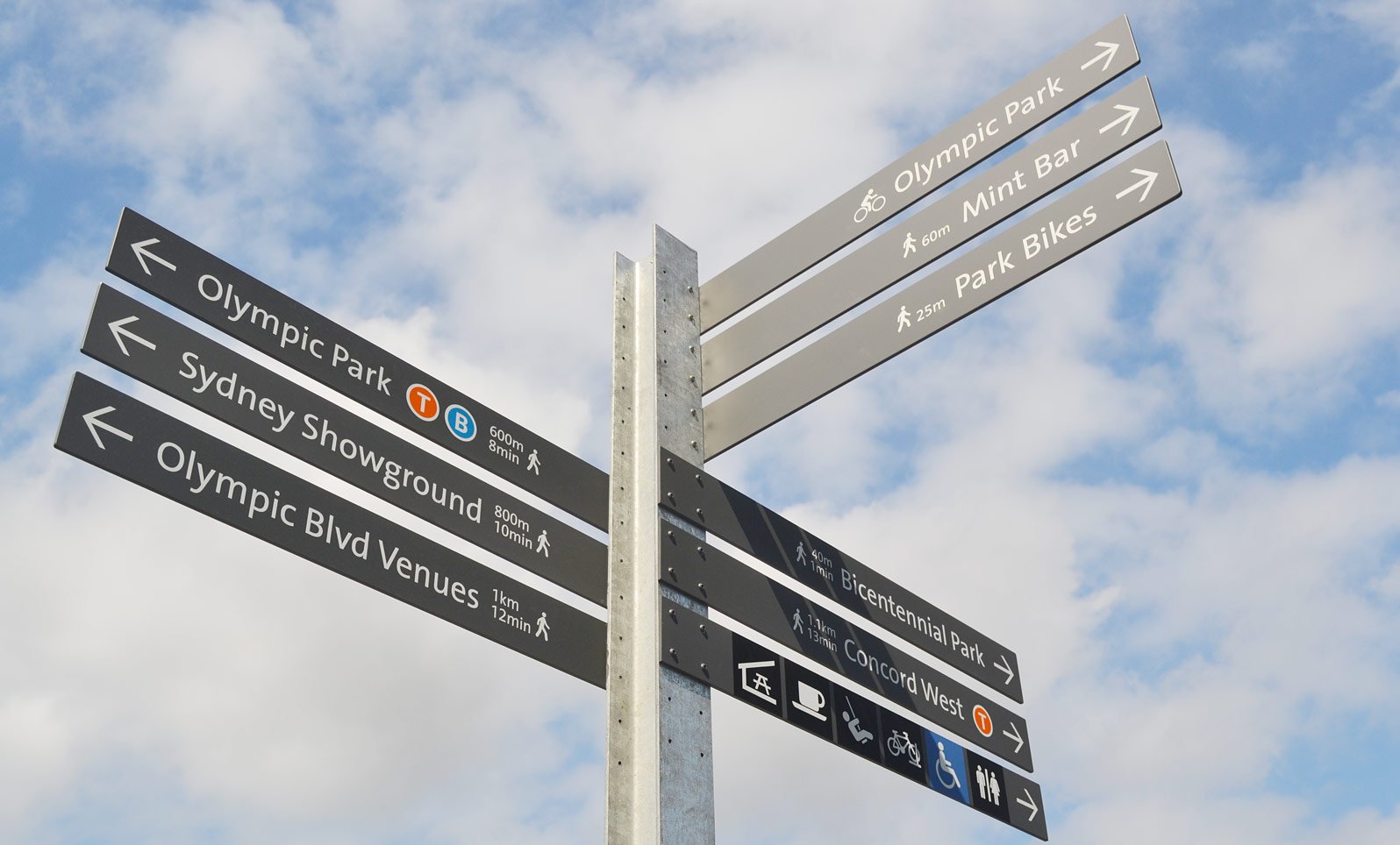 sop-parkview-wayfinding-01d-1596x964-@2x.jpg