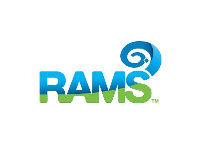 Rams 1.5.jpg