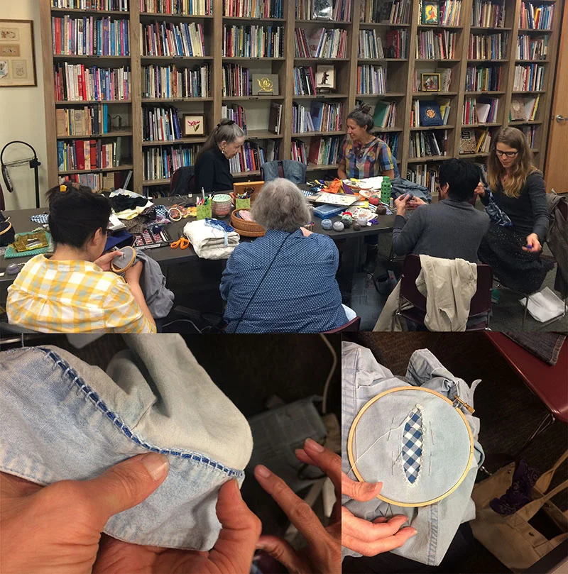 Mending_Collective_4.jpg