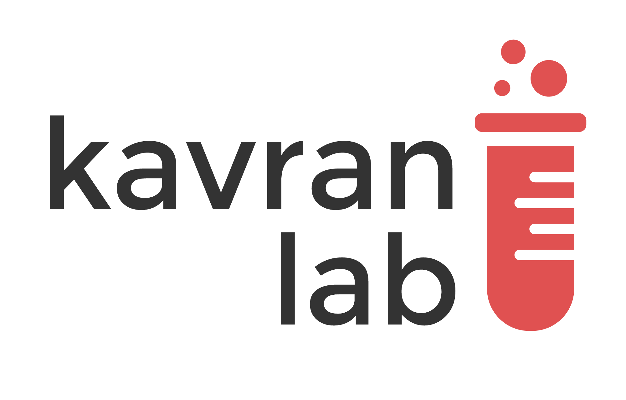 Kamran Lab R Kavran Lab