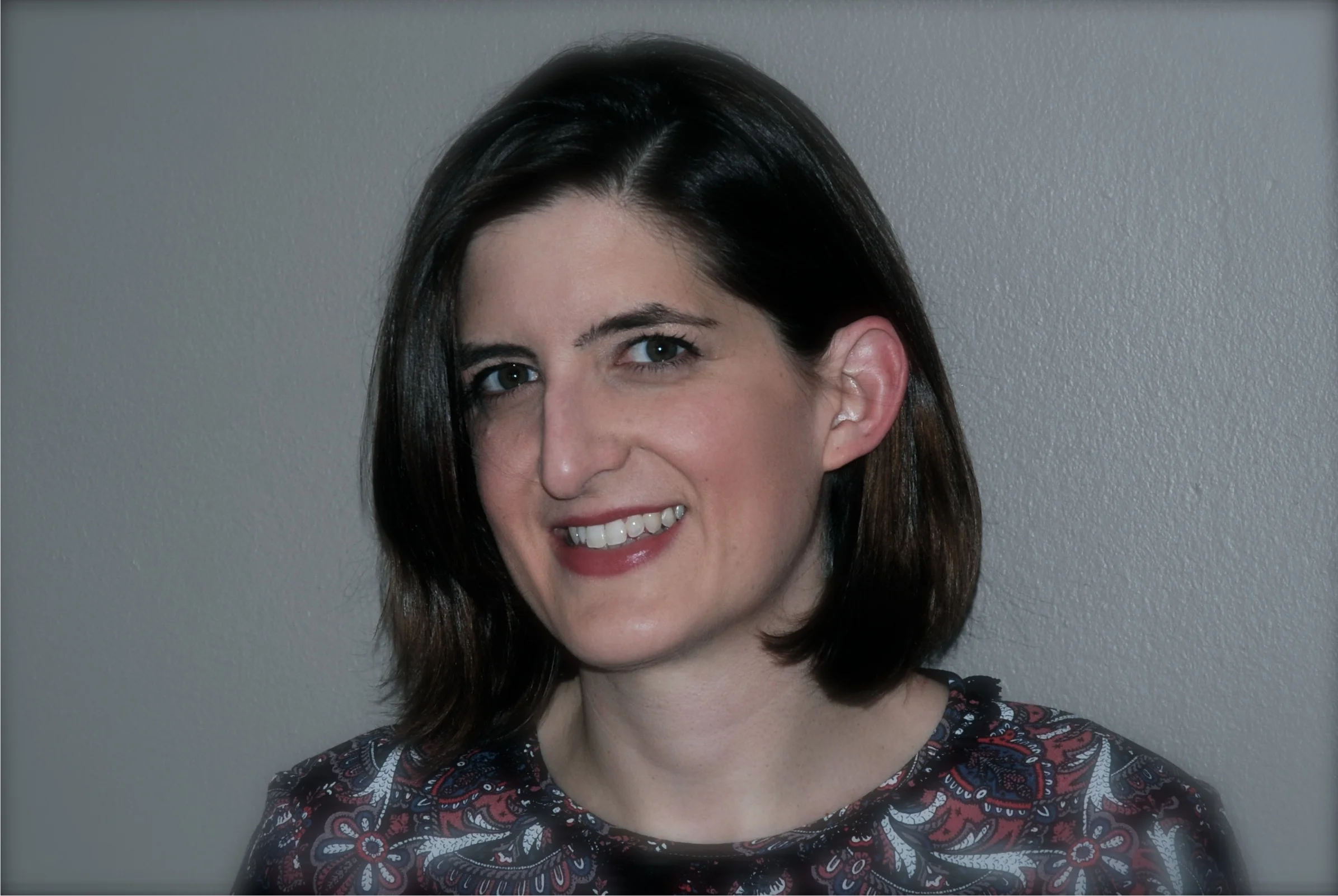 headshot2.jpg