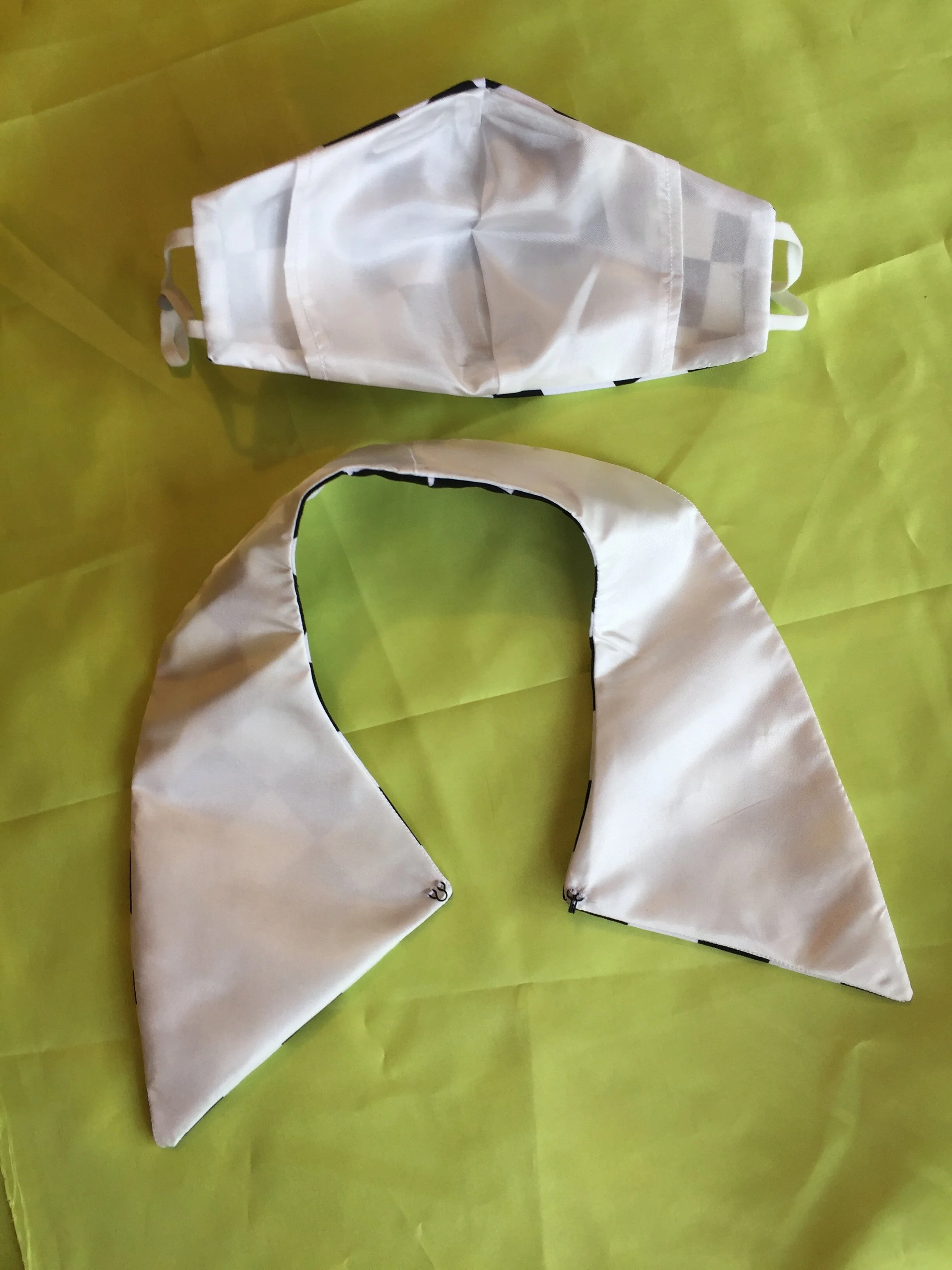 checker set inside.JPG