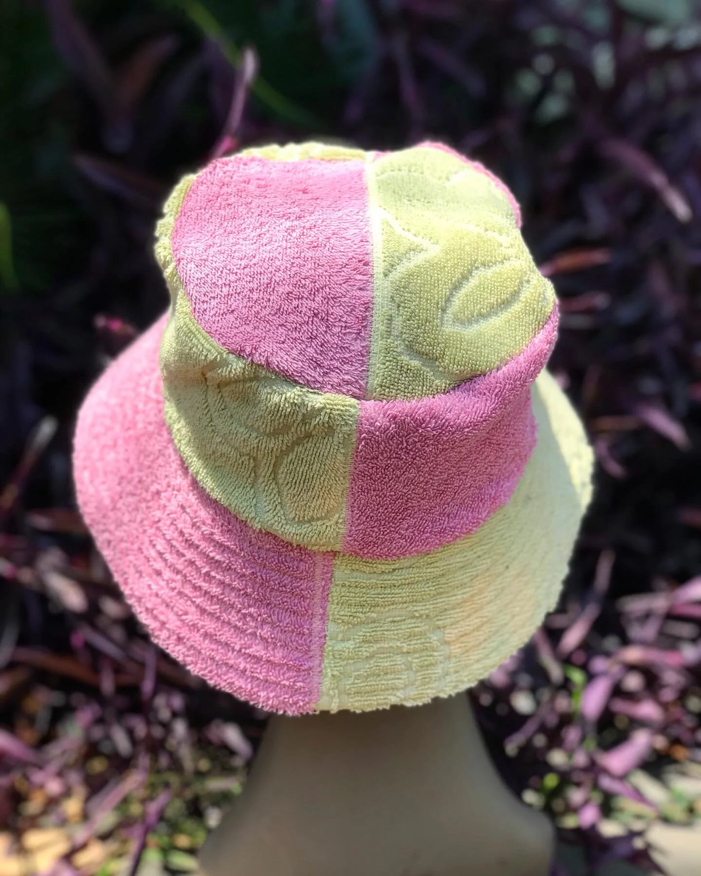 C57DF5C3-896A-414B-BB5D-AF2010E22EF9 2.JPG