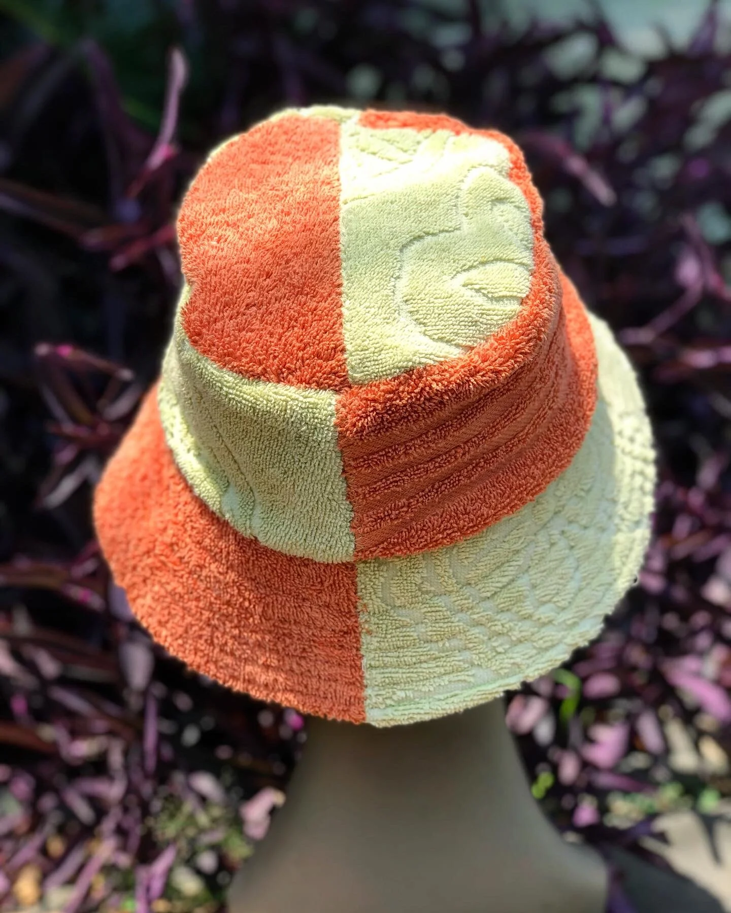 9C473E4C-159D-49B9-B87E-E089C20E0415 2.JPG