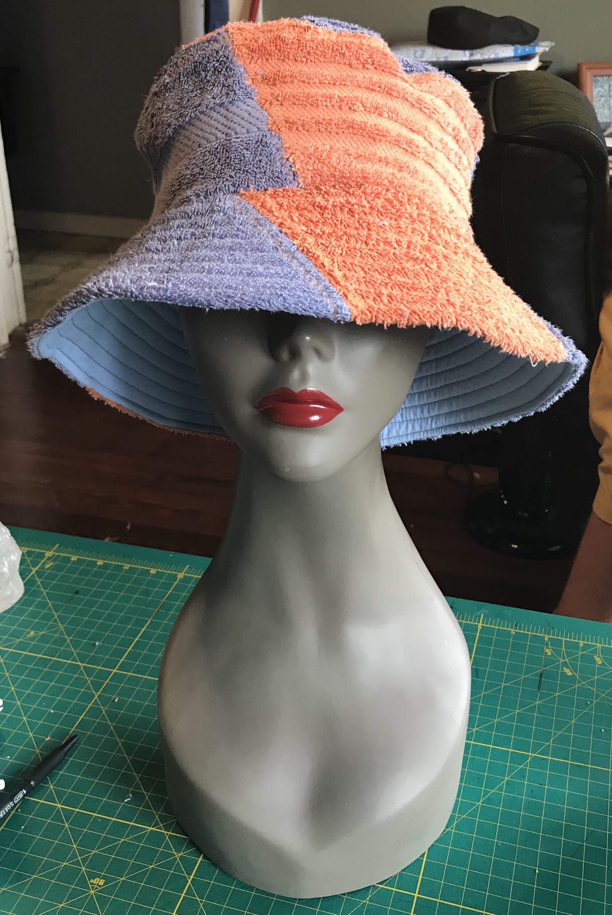 blue orange bucket.jpg