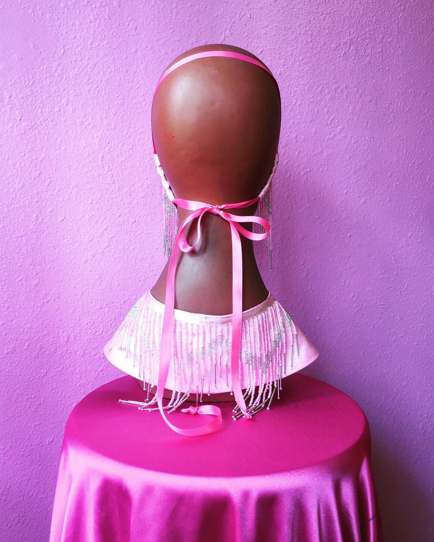 7D065811-2E98-4FEA-980D-43FCB439A219 2.JPG