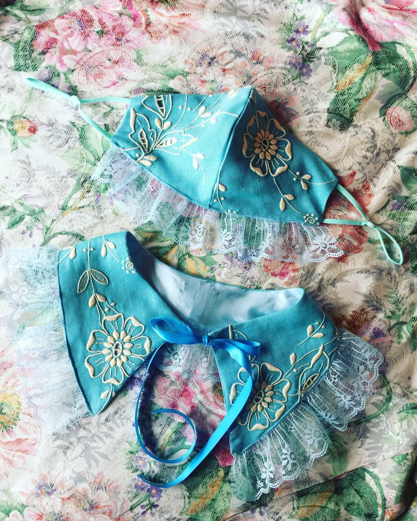 8DC2549C-2723-4A30-AC29-8B31EC257793 2.JPG