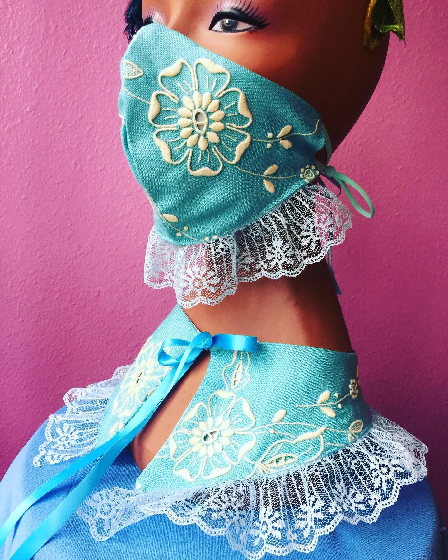 CE4B6B2E-28C2-4776-A794-CAC8BAD9CFDD 2.JPG