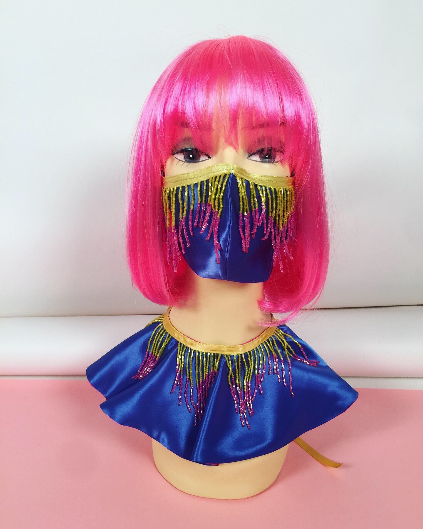 4E959179-94E5-4DCC-AAF0-3544FE3D234E 2.JPG