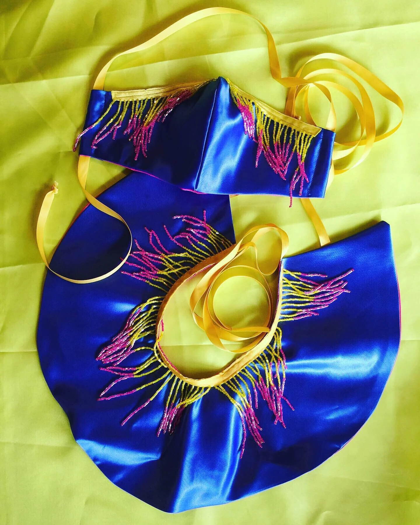 8E470ACF-E5E9-4EE4-A8AC-BE475A061E66 2.JPG