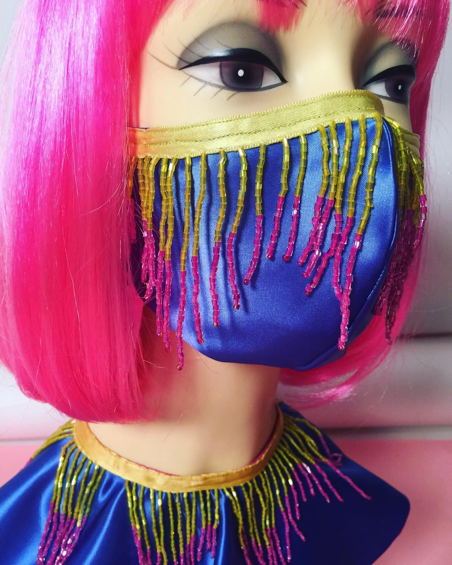 FB4333A4-C114-4C76-B524-F008F45EC84A 2.JPG