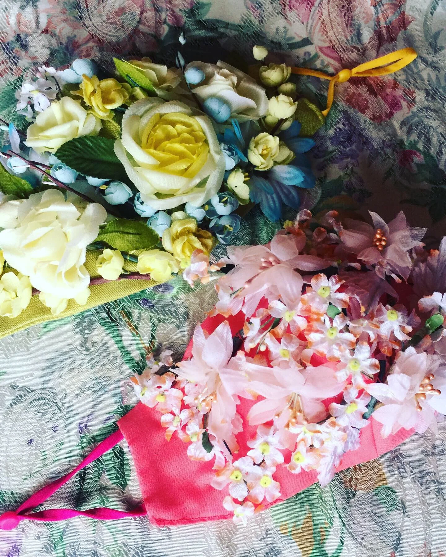 5A299879-AF04-44FC-A3DC-1E99ABCE71E3 2.JPG