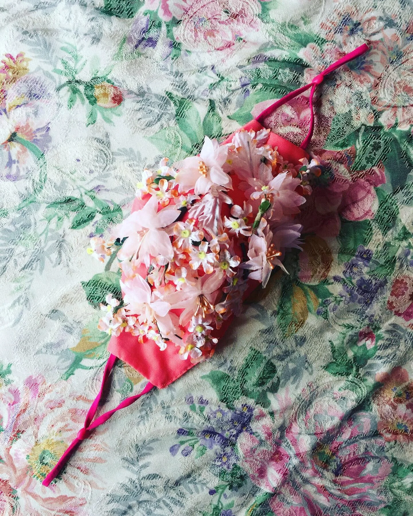 D547E5D4-B828-4624-9D30-4EC69E4E553B 2.JPG