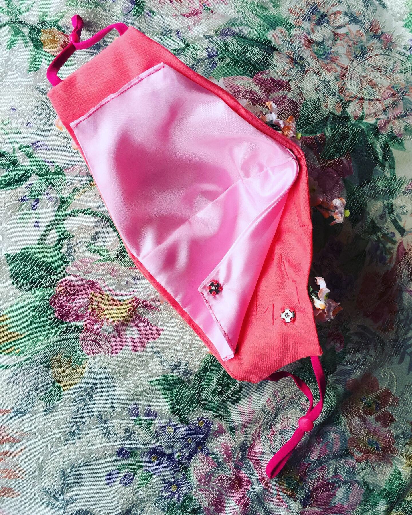 A6F001B2-673C-4D07-930F-A7561FFE557E 2.JPG