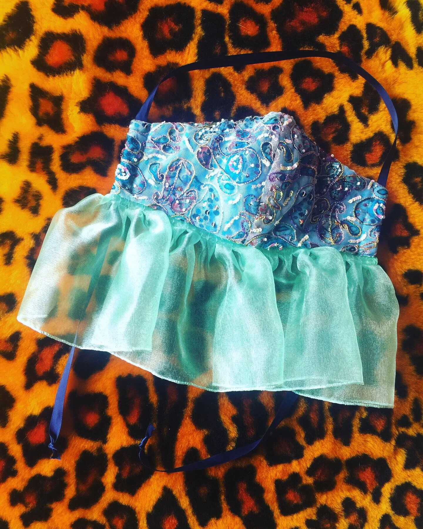 7C1B6800-F5D2-47B7-85E4-8328406C902B 2.JPG