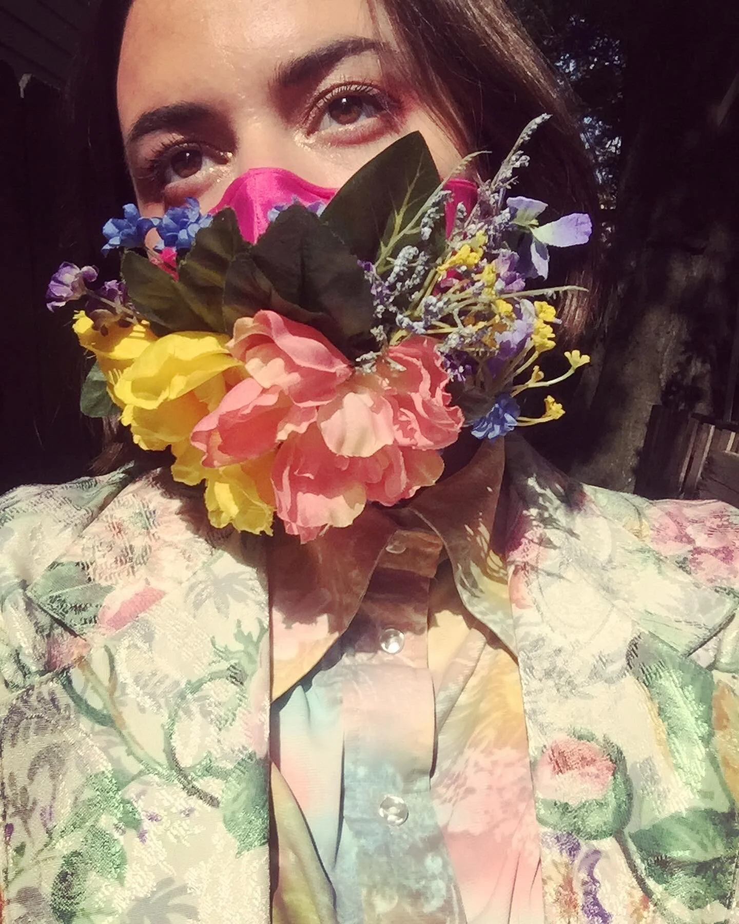 29991318-4A6B-4CD1-9AD5-CF5BFA274CC0 2.JPG