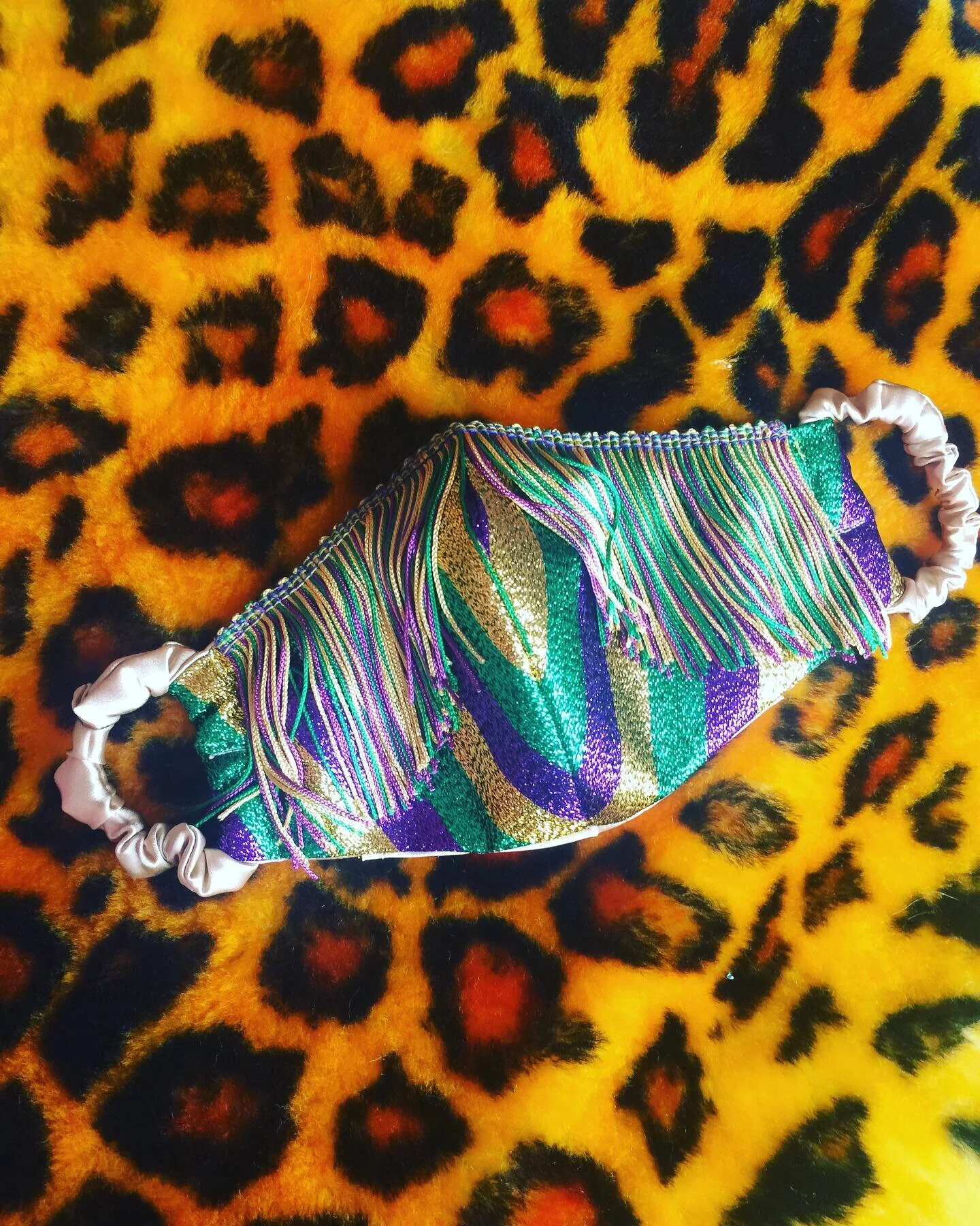 549CCFA4-DD2D-4D70-9A32-F2C316DF4221 2.JPG