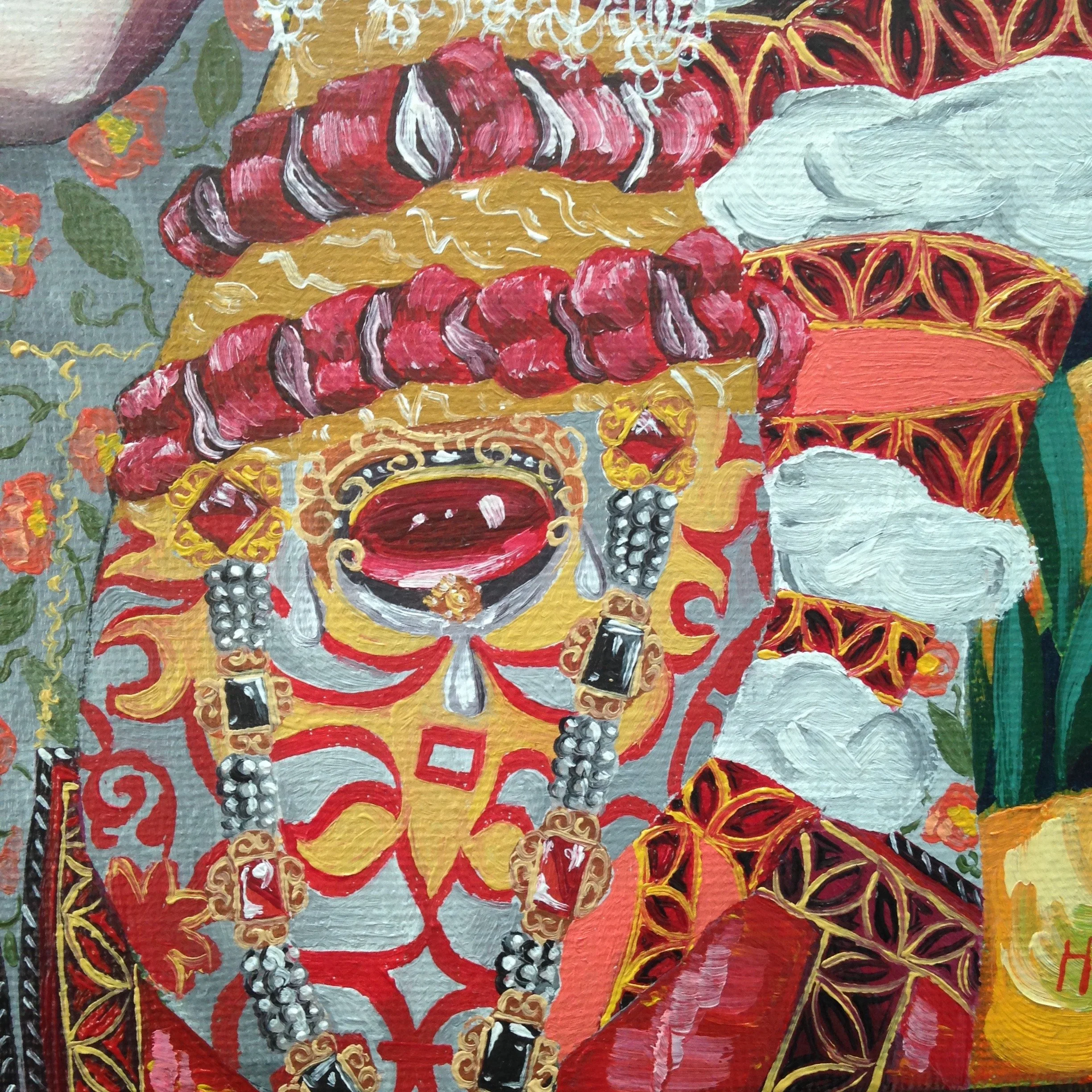 Hedy Lamar Detail.jpeg