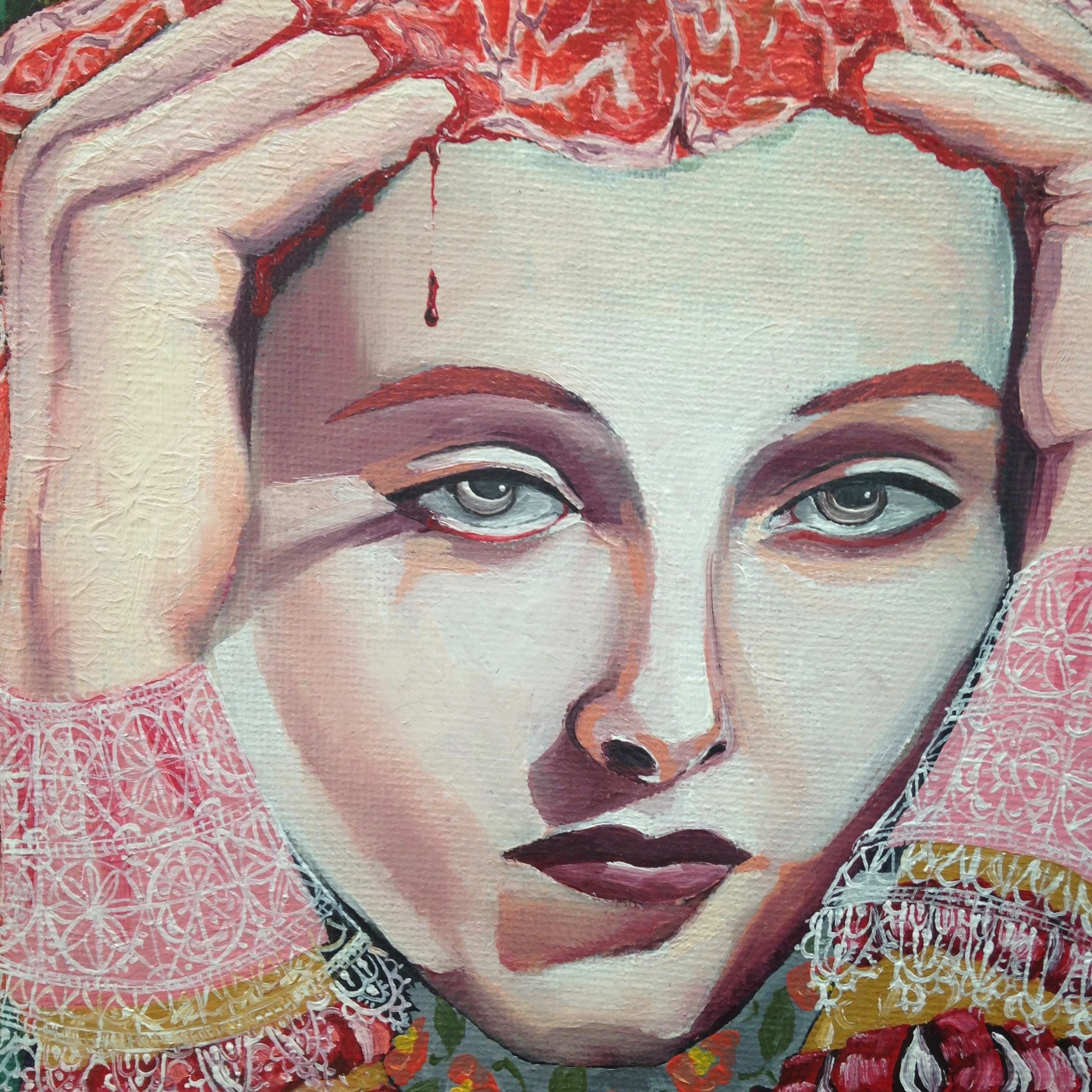 Hedy Lamar Detail 2.jpeg