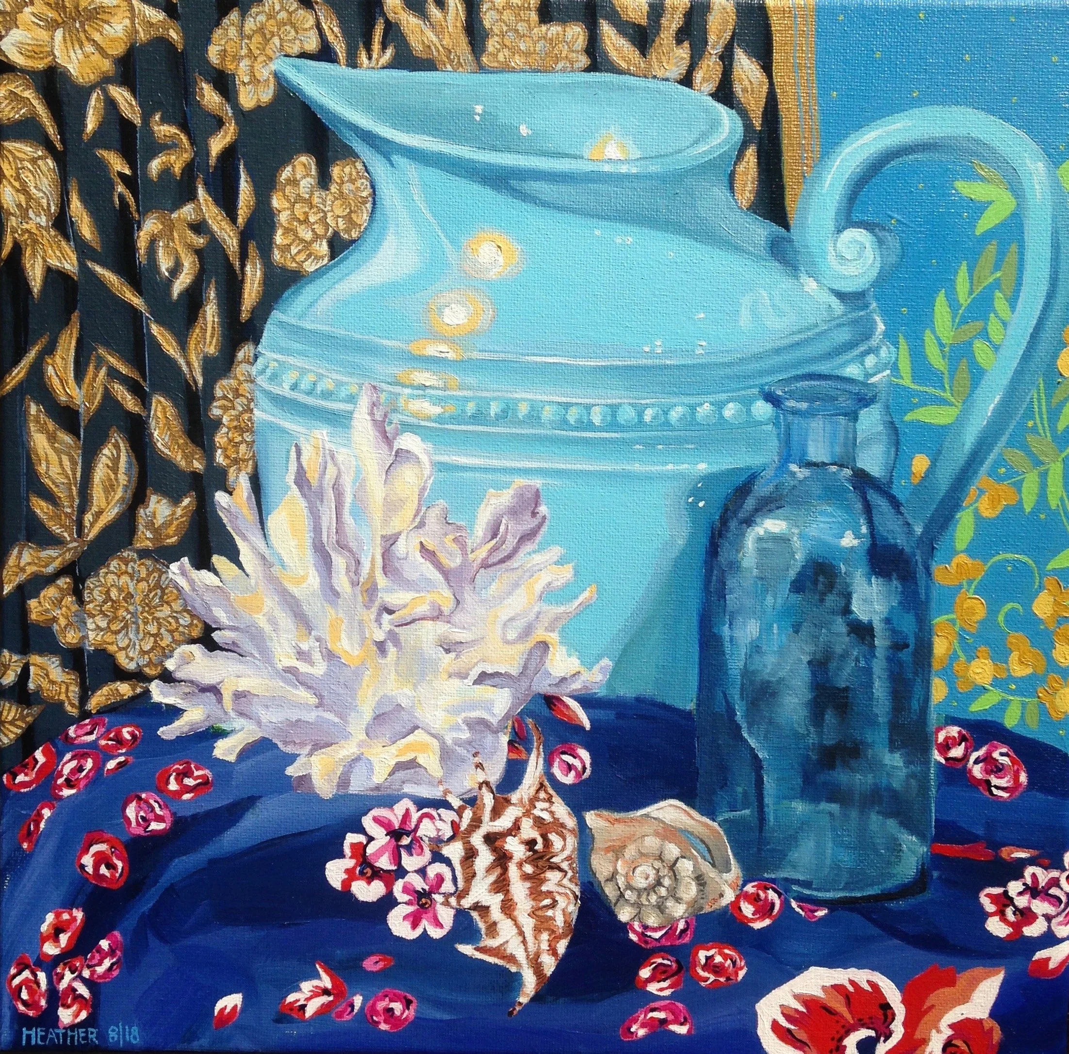 Still Life in Blue.jpeg