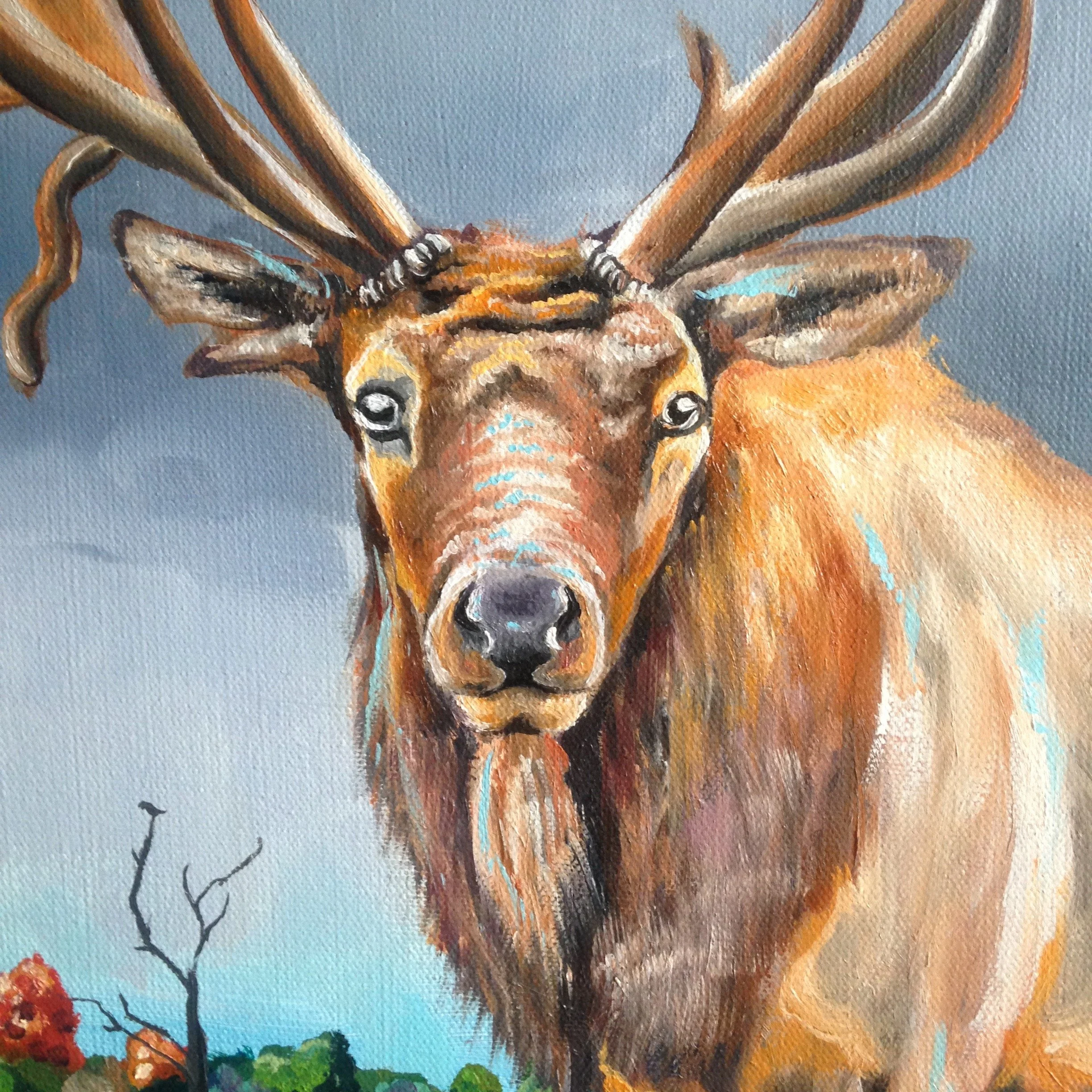 Stormy Elk Detail 2.jpeg