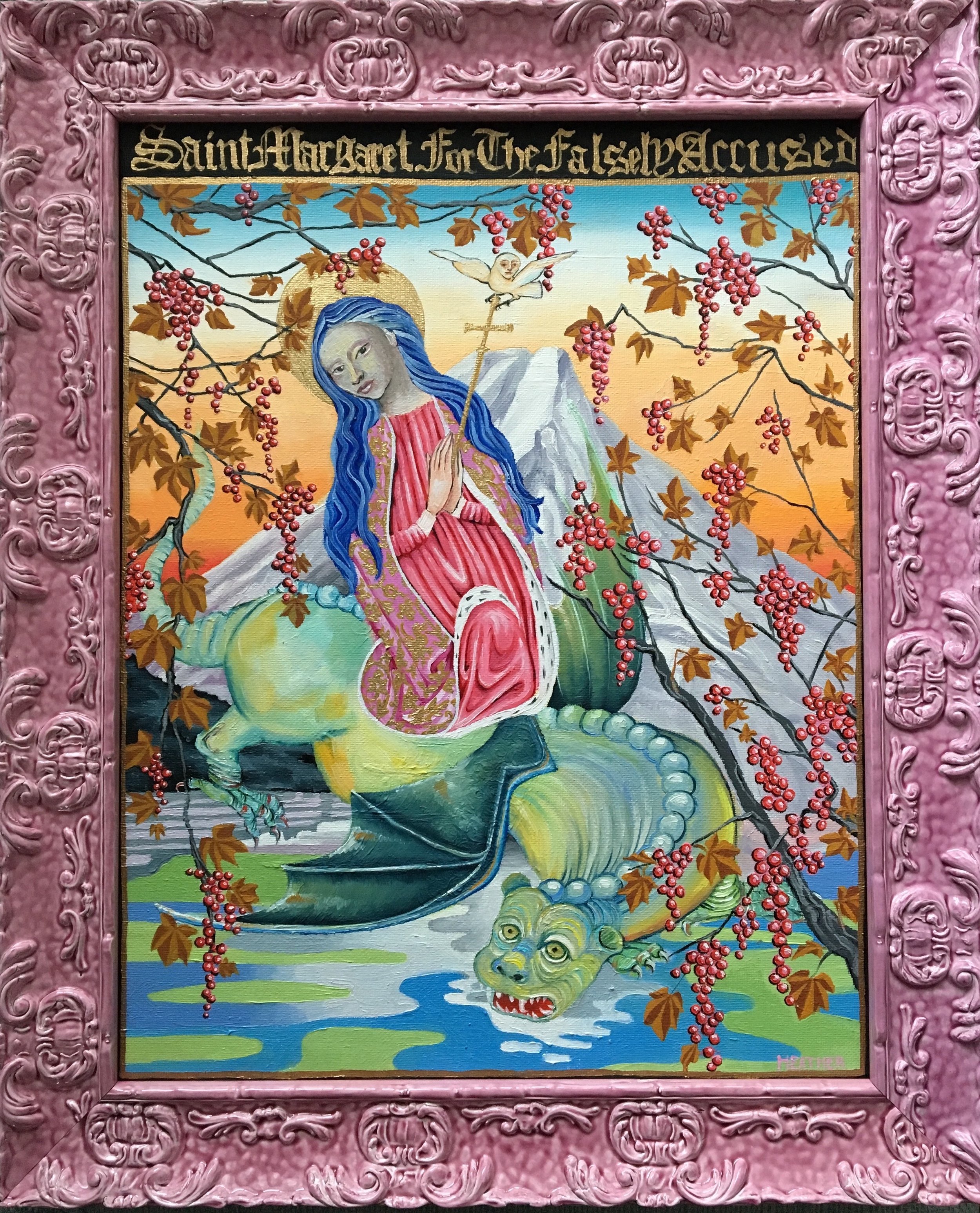 Saint Margaret for the Falsely Accused.jpeg