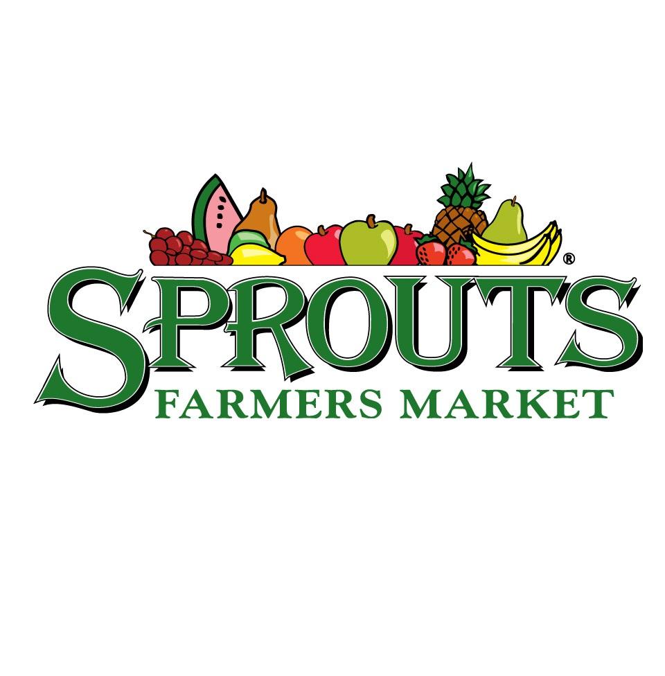 sprouts-farmers-market-1384157965.jpg