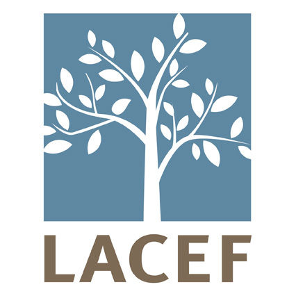 LACEF_logo_CLR_72.jpg