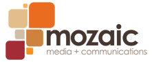 MOZAICMC_LOGOS.png