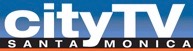 CityTV16.bmp (1).jpg