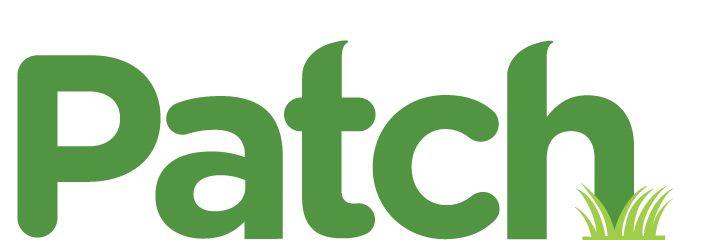 Patch-logo.jpg