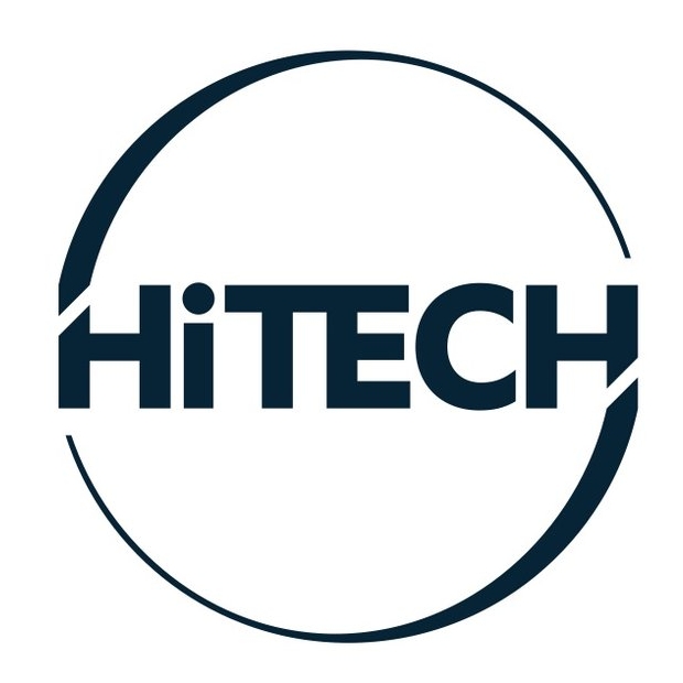 HiTech_logo_CMYK.jpg