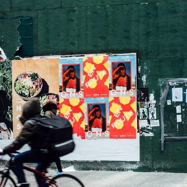 2018_Portfolio_HOmepage_01.jpg